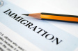 Public Works and Davis-Bacon Projects Immigration Auditing